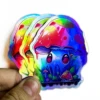 Holographic
