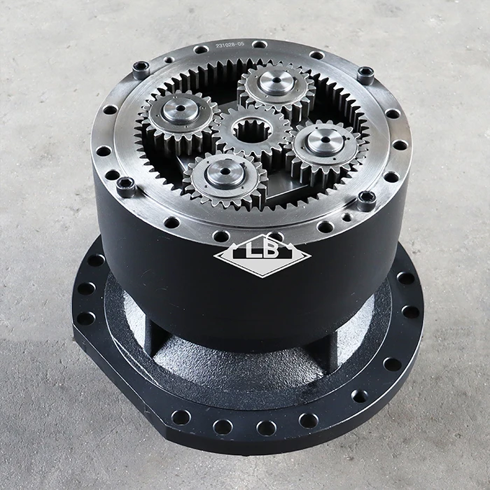 SK460(2).jpg