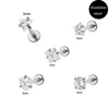 Or-406-Inox