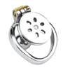 FRRK-194 curved ring