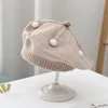 Sku 1