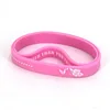 Pink-1PCS in total