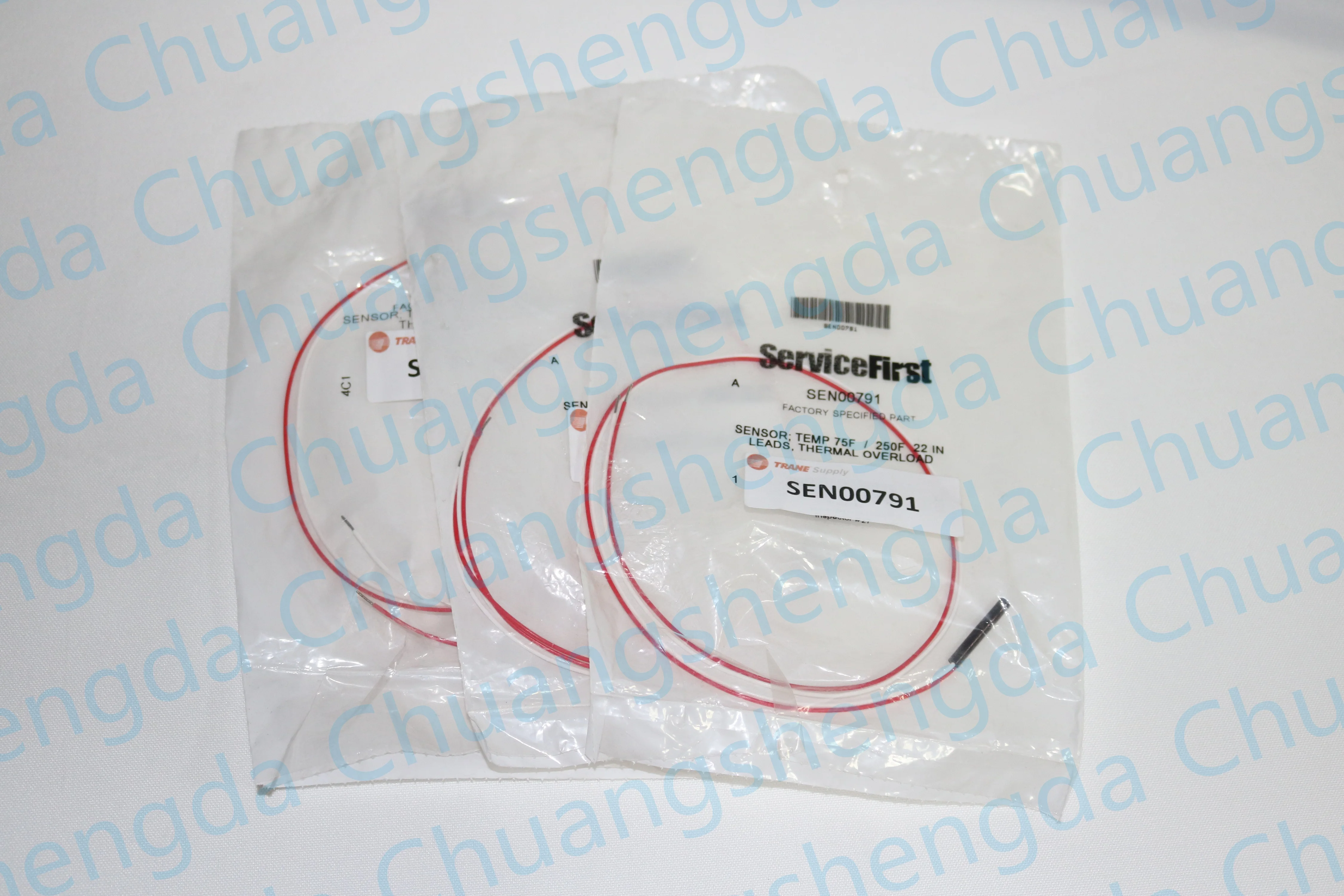 H9f5454509e06409a8f06be613da7b