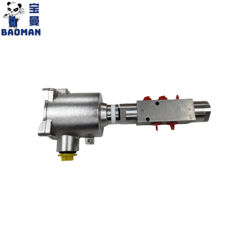 長期保証 XS91013Z/SP7091 + SPL5513F / SPL5513F(D) LED 5灯 明るい10畳 大風量 吹き抜け 傾斜天井 パナソニック シーリングファン ライト PEB-088 QJPAXL 80W Bookshelf Speaker 2.0 HiFi Speaker Sound System Wood