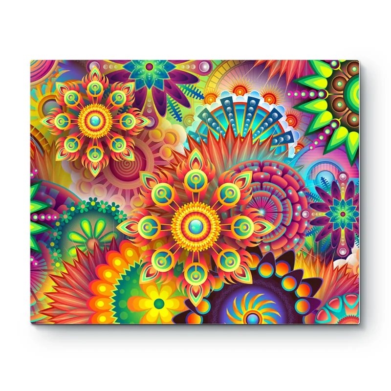 Mandala metal print14A.jpg