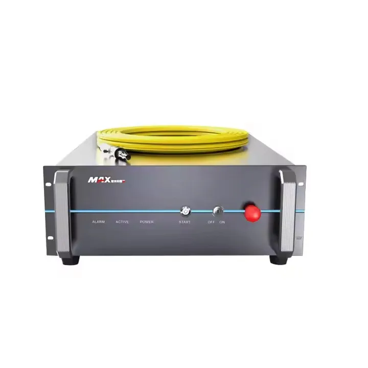 3kw Laser Source 3 in 1 raytools Bm110 raytools XC3000 Laser Equipment Part for Laser Cutting Machine