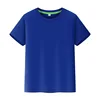 Pure cotton/royal blue
