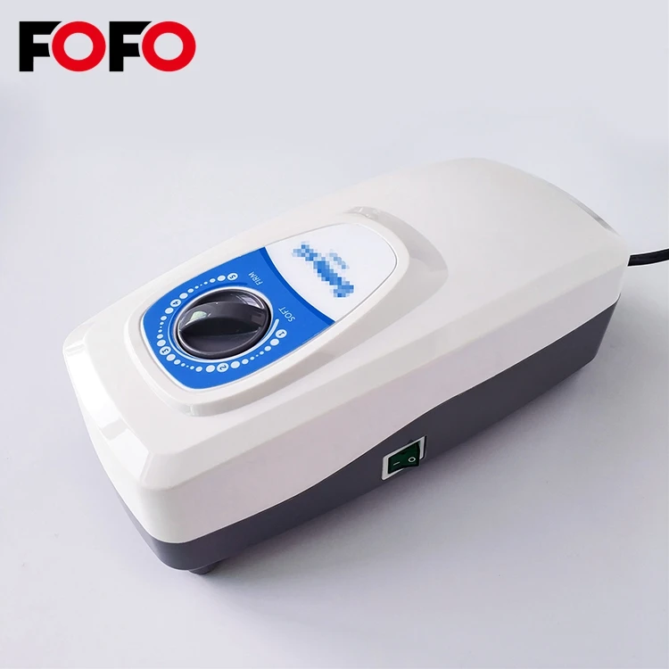 Трубчатый матрас с защитой от кровати, медицинский воздушный матрас с насосом, воздушный матрас для пациентов с браком