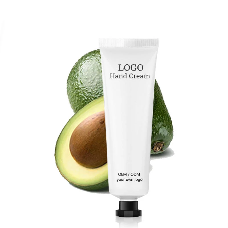 Крем для рук с красным яблоком от производителя Антибликовая форма ароматическая сетка натуральный оригинальный тип лосьона крем личная