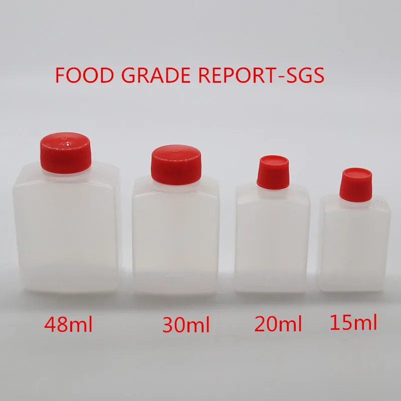 8.2ml Mini Fish Shape Plastic Soy Sauce Bottle Container Buy Soy Sauce,Soy Sauce Fish Bottle