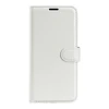 Blanc