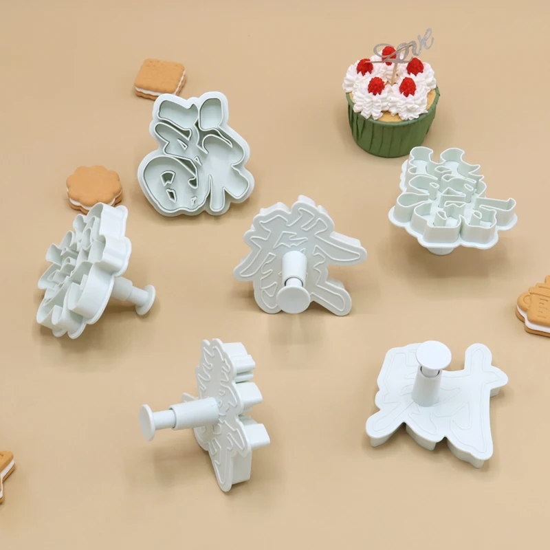 moldes de silicona moldes repostería molde silicon... – Vicedeal