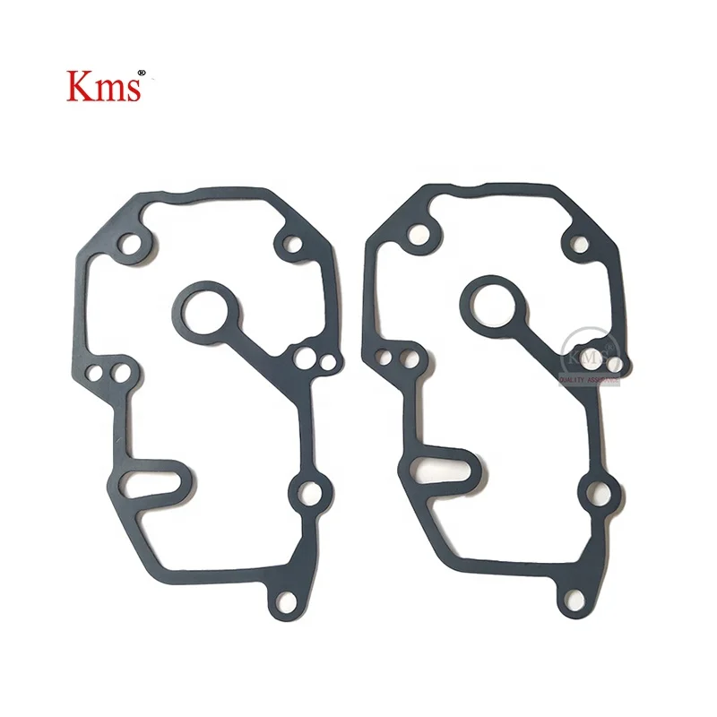 KMS Wholesale gaskets QST30 3092480 4975638 rocker chamber gasket 