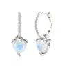 Moonstone