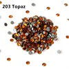 203 Topaz