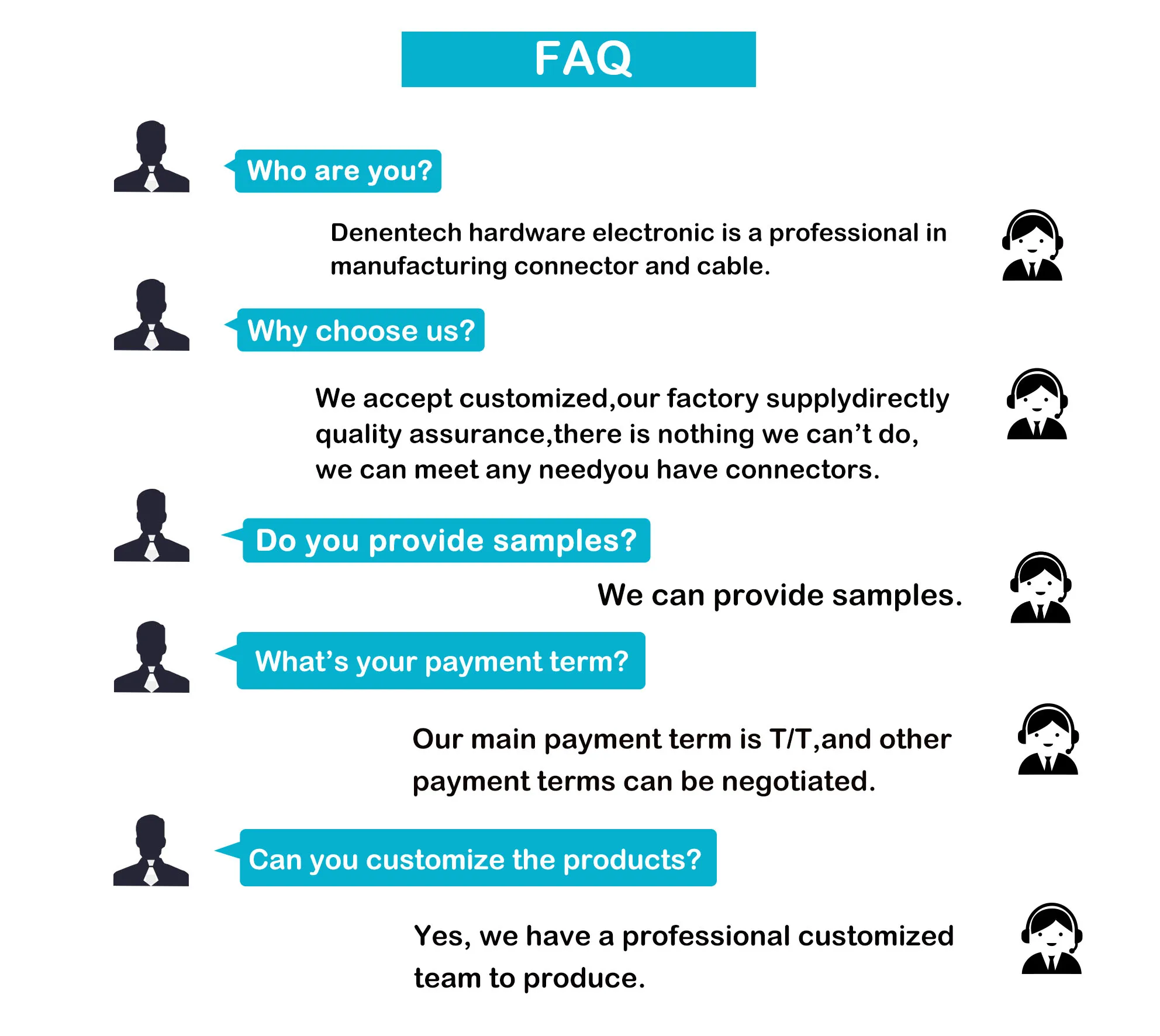 FAQ 2 1.jpg