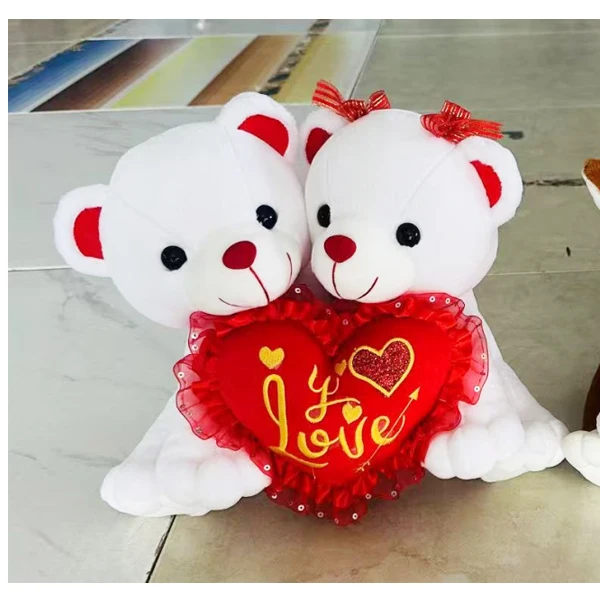 ハートはTEDDY ハートはTEDDY | グループ〈フルスロットル〉 |本 | 通販 | Amazon