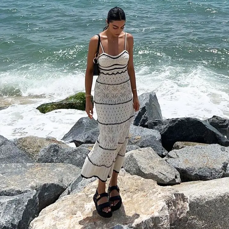 wholesale beach dresses Wholesale Women's Beach Dress Styles, Prices