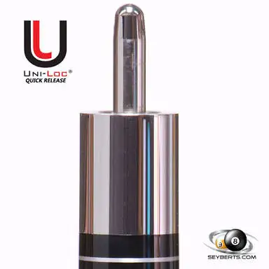 Amazon Customize Logo High Quality Pool Cue
