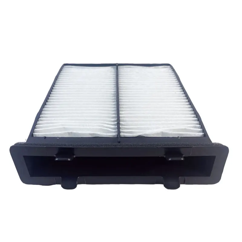 Cheshuang 95860-80J00 Air Filter for Suzuki SX4 - OEM Standard