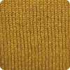 Ry26340 rice wave
