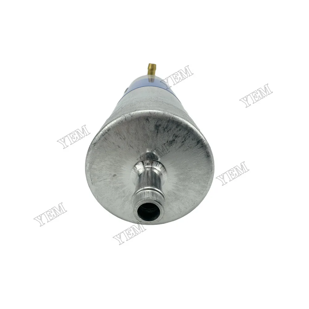 Fuel Feed Pump 2641A203 350-4315 Fit for Perkins 1103D-33 Engine 2
