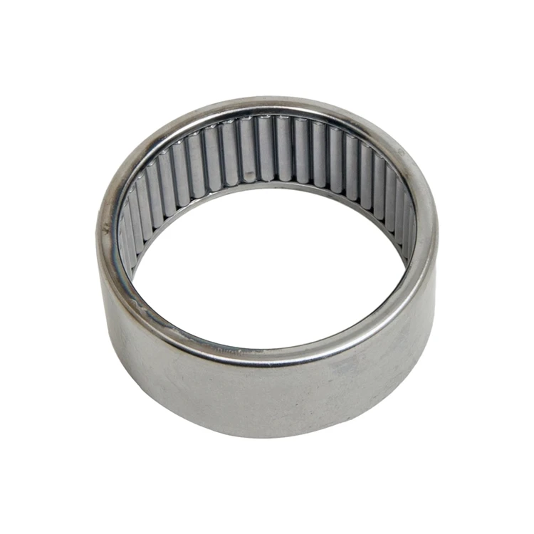 Saifan B1112 Torrington Needle Bearing B-1112 M11121 Full Roller ...