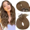 6#