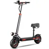แบตเตอรี่สีดำ 48V 15Ah