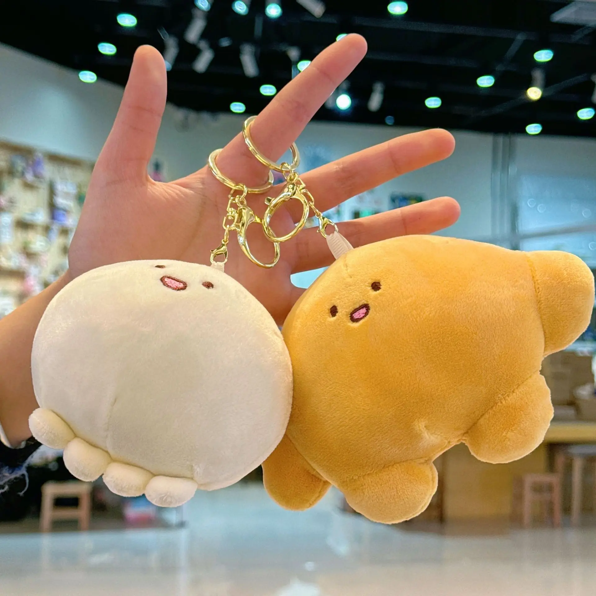 H9f56b1bb66d84809aad33b90c1b3f