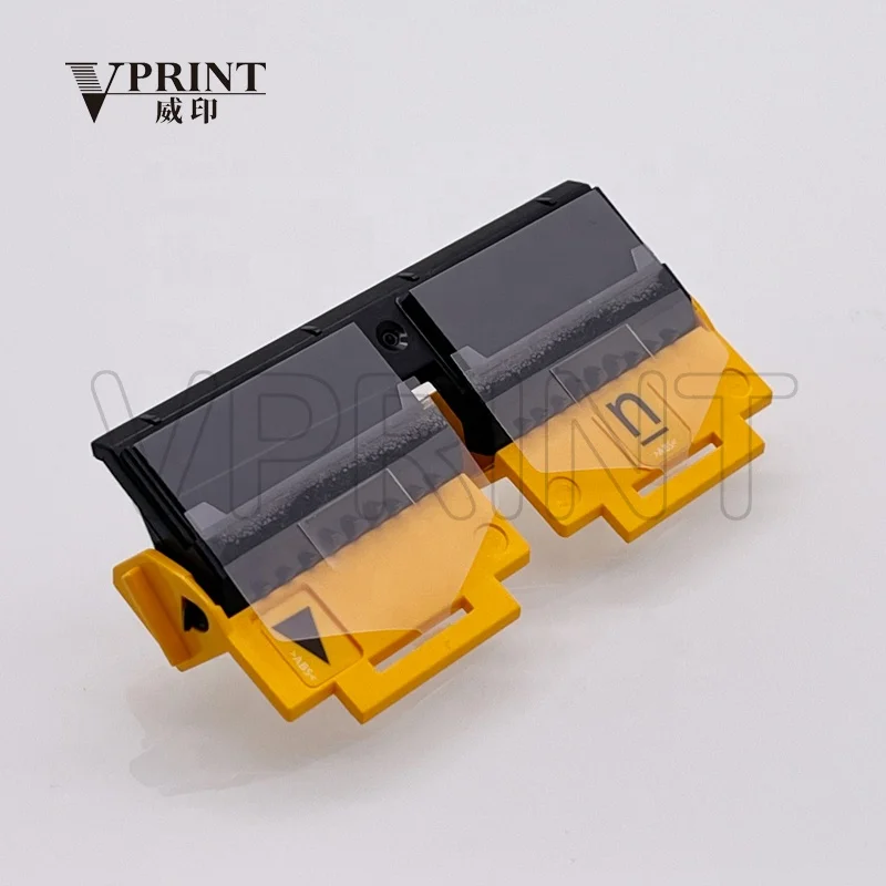 302rh94180 Parts Pad Separation Assy Sp For Kyocera Taskalfa 3011i 3511i  3212i 4012i 2550ci 2551ci 3010i 3510i Fs 6025 6530 - Buy 302rh94180