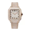full rose gold-arabic