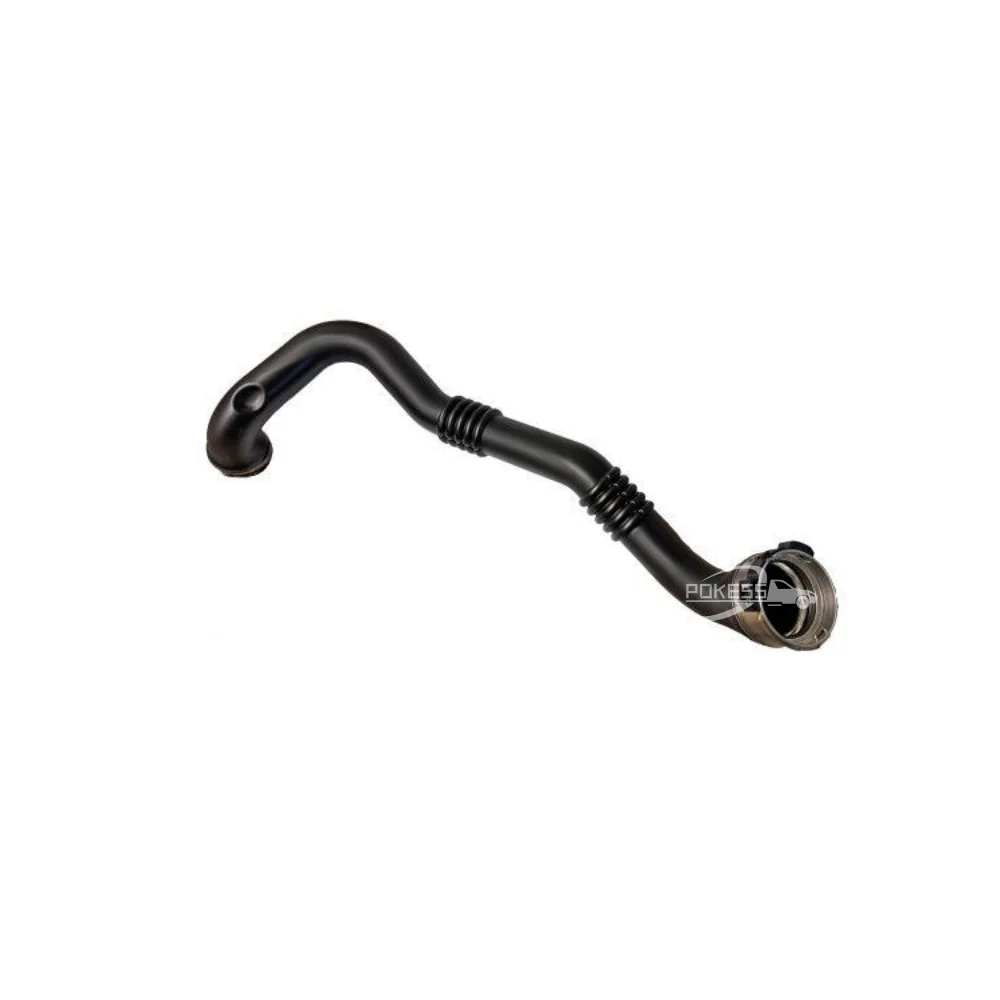 Automotive Intake Hose 144604965R T23981 Intake Pipe Accessories for... — 2