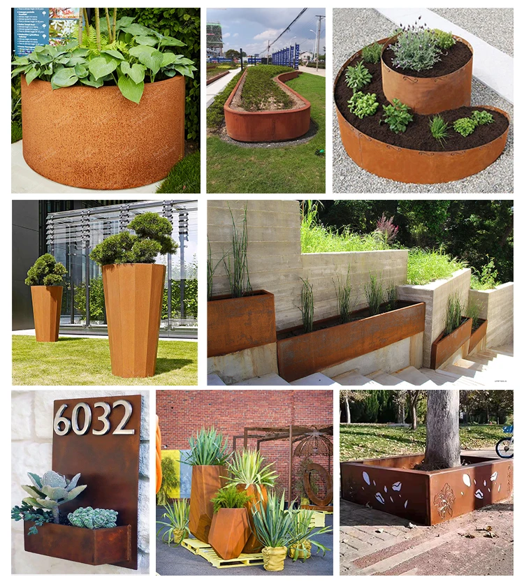 product-1-1 product-1-1