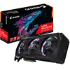 Radeon RX 6750 XT