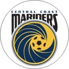 marineros de la costa central