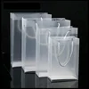 Transparente