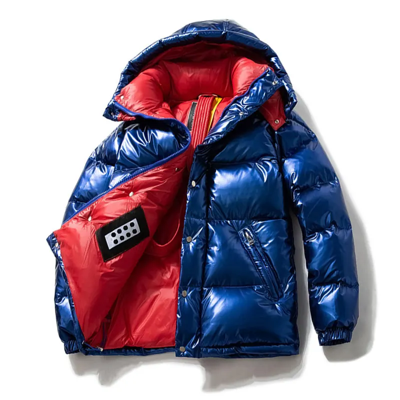 High quality mens winter warm puffer coats clothes utility thick hood duck down jacket for men_voghion.com
