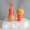 Bagged-orange-2 pcs per pack