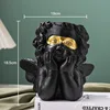 Noir+or