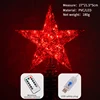 Rouge (alimentation USB avec contrôle)