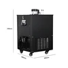 400 x 400 x 690 mm
