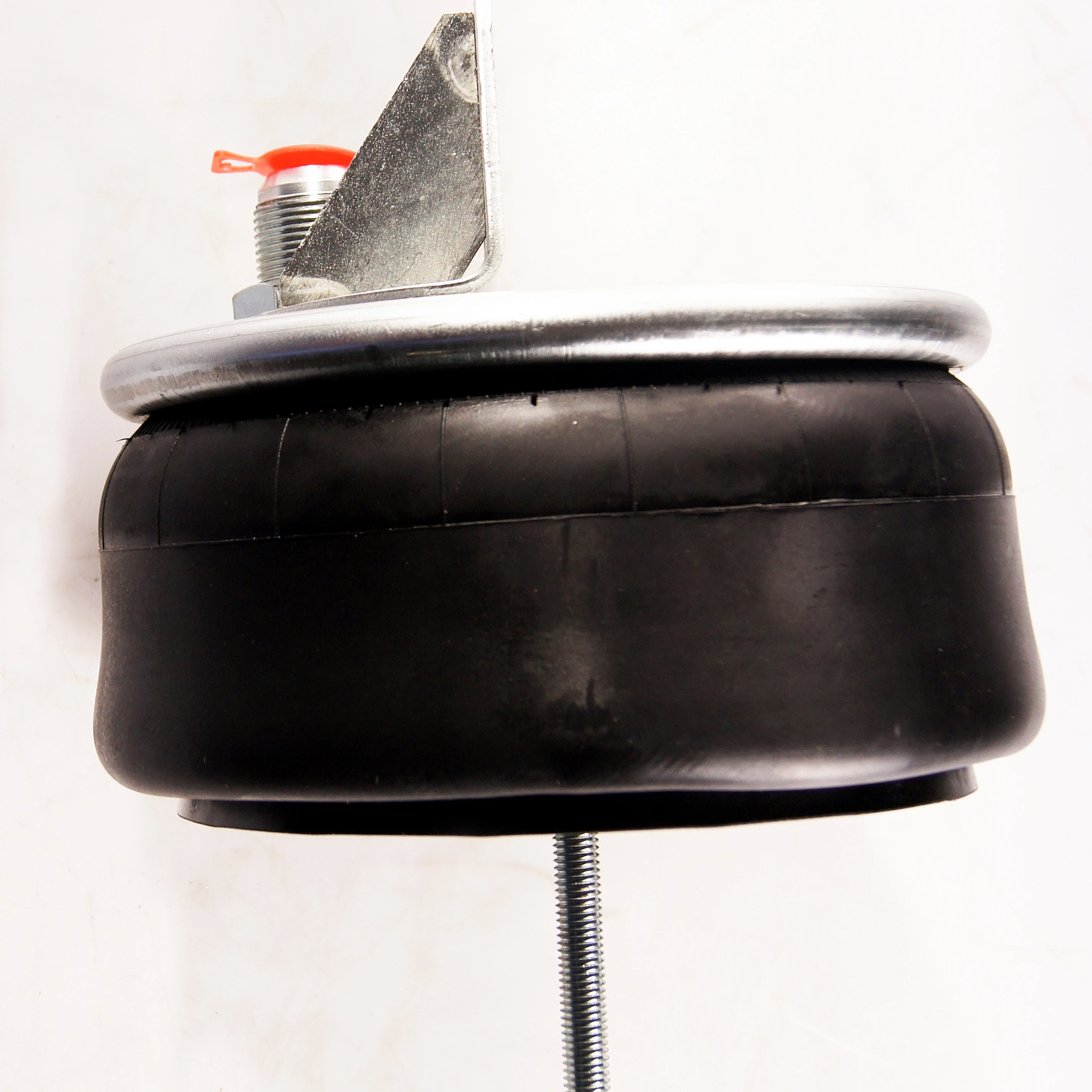 1V9622 Kenworth truck airbags 566-22-3-021 / Firestone air bellow