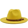 colorful yellow