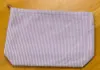 luz violeta