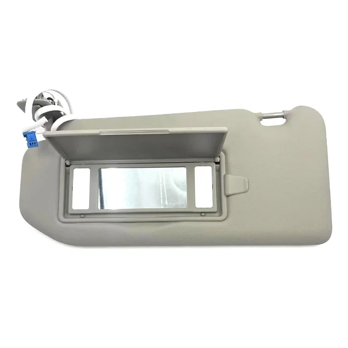 Amazon.com: Areyourshop Wiper Washer-Windshield-Fluid Level