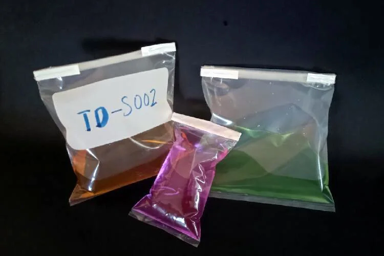 Medical Lab Sterile Sampling Bags With Wire For Sample Transport And Storage Sterile Laboratory Sampling Bag
