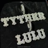 pendant-1