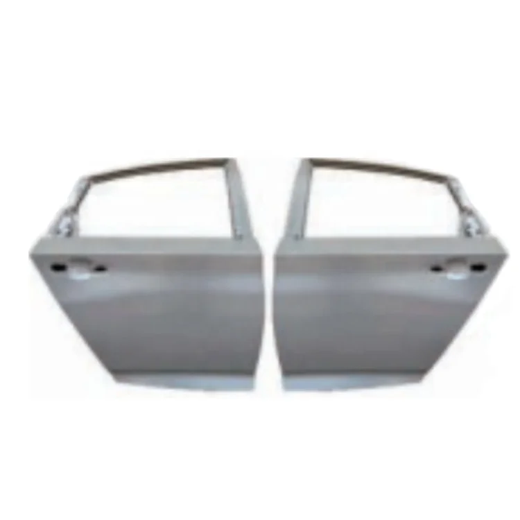 KEBEL Cheap Price Rear  Door 67550-TVE-H00ZZ OEM 67510-TVE-H00ZZ Rear Cash Door for Honda Accord 2018-2022