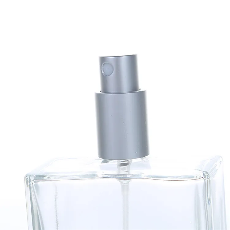 Groothandel 30ml Spray Lege Flessen Luxe Hervulbare Aangepaste Grootte Glas Fles - Buy Aangepaste Parfumflesje,Groothandel Glazen Fles,Spray Flessen Product on
